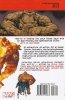 MARVEL ADVENTURES FANTASTIC FOUR VOL 08 TP [9780785124863]